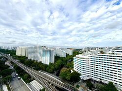 Blk 316A Waterway Cascadia (Punggol), HDB 3 Rooms #572555381